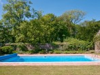 Swimming pool Swimming pool